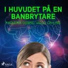 I huvudet på en banbrytare af Katarina Gospic og Viggo Cavling