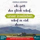Rebell gegen den Krebs