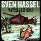 Pantsers des Doods