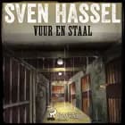 Vuur en Staal