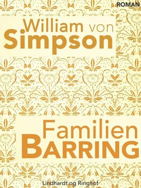 Familien Barring af William Von Simpson