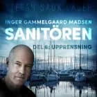 Sanitören 6: Upprensning