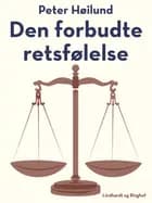Den forbudte retsfølelse