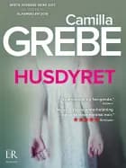 Husdyret