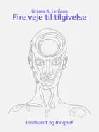 Fire veje til tilgivelse