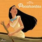 Pocahontas af Disney