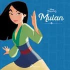 Mulan af – Disney