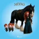 Modig