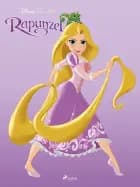 Rapunzel