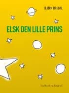 Elsk den lille prins