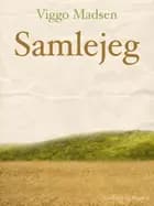 Samlejeg af Viggo Madsen