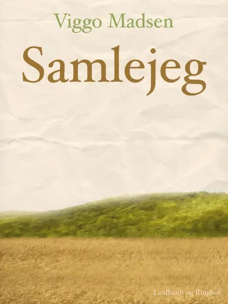 Samlejeg af Viggo Madsen