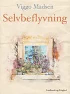Selvbeflyvning af Viggo Madsen