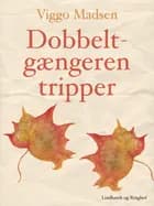 Dobbeltgængeren tripper af Viggo Madsen