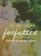 Af samme forfatter
