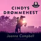 Fuldblod 13: Cindys drømmehest af Joanna Campbell