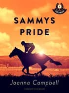 Fuldblod 7: Sammys Pride af Joanna Campbell