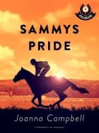 Sammys Pride