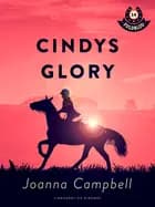 Fuldblod 14: Cindys glory af Joanna Campbell