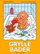 Grylle bader