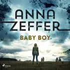 Baby Boy af Anna Zeffer