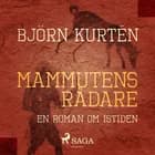 Mammutens rådare af Björn Kurtén