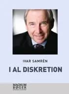 I al diskretion