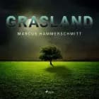 Grasland af Marcus Hammerschmitt