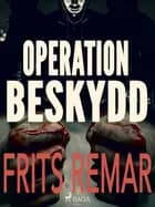 Operation Beskydd