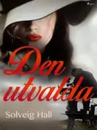 Den utvalda