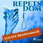 Repets dom af Louise Bråhammar
