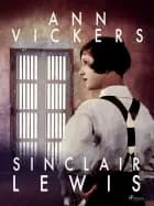 Ann Vickers