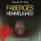 Fabergés hemmelighed