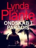 Ondskab i Paradis af Lynda La Plante