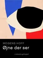 Øjne der ser af Mogens Hoff