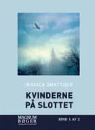 Kvinderne på slottet