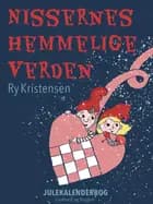 Nissernes hemmelige verden
