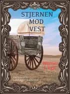 Stjernen mod vest