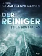 Der Reiniger: Der Sprung - Teil 2