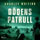 Dödens patrull af Charles Whiting
