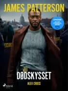 Dødskysset