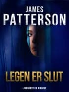 Legen er slut