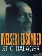 Øvelser i ensomhed