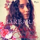 Barbara af Catherine Cookson