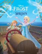 Frost: Sørejsen af Disney