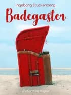 Badegæster