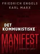 Det kommunistiske manifest