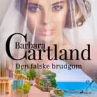 Den falske brudgom