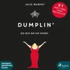 Dumplin af Julie Murphy