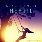Hertil af Agnete Engel